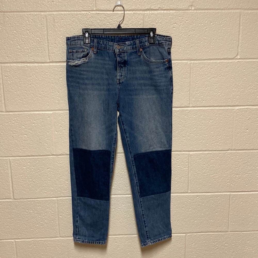 Lucky Brand Jeans Size 8/29